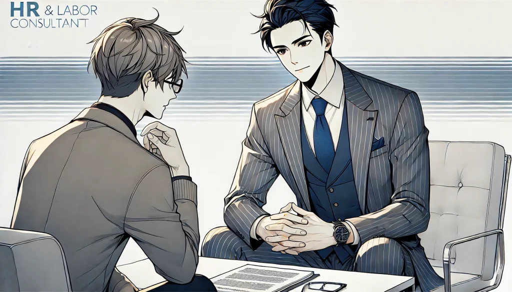 社労士　相談　熊本市　熊本県