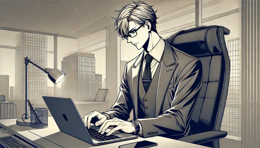 生成AI　社労士　熊本県　熊本市