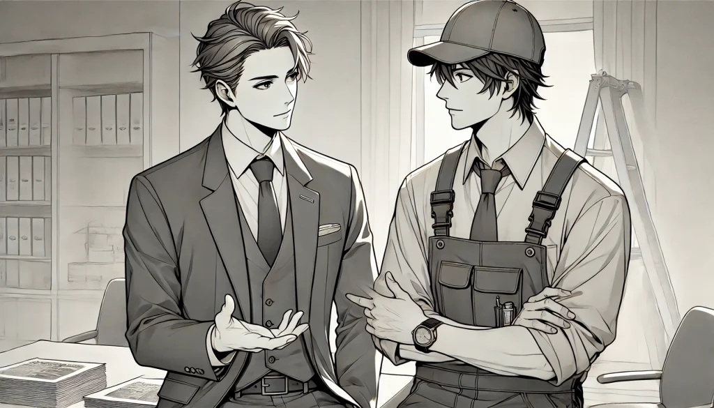 社労士　熊本　相談