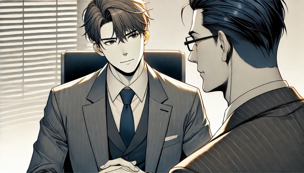 社労士　相談　熊本