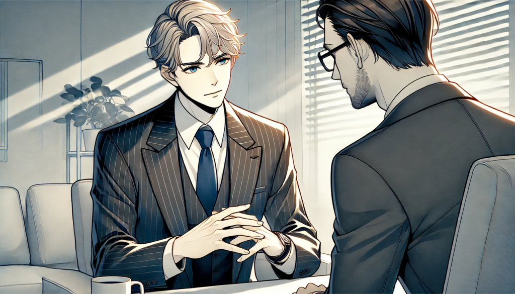 社労士　熊本市　熊本　労務管理