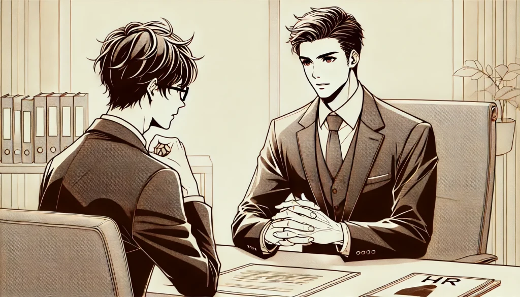 社労士　労務管理　熊本県　熊本市　労使トラブル