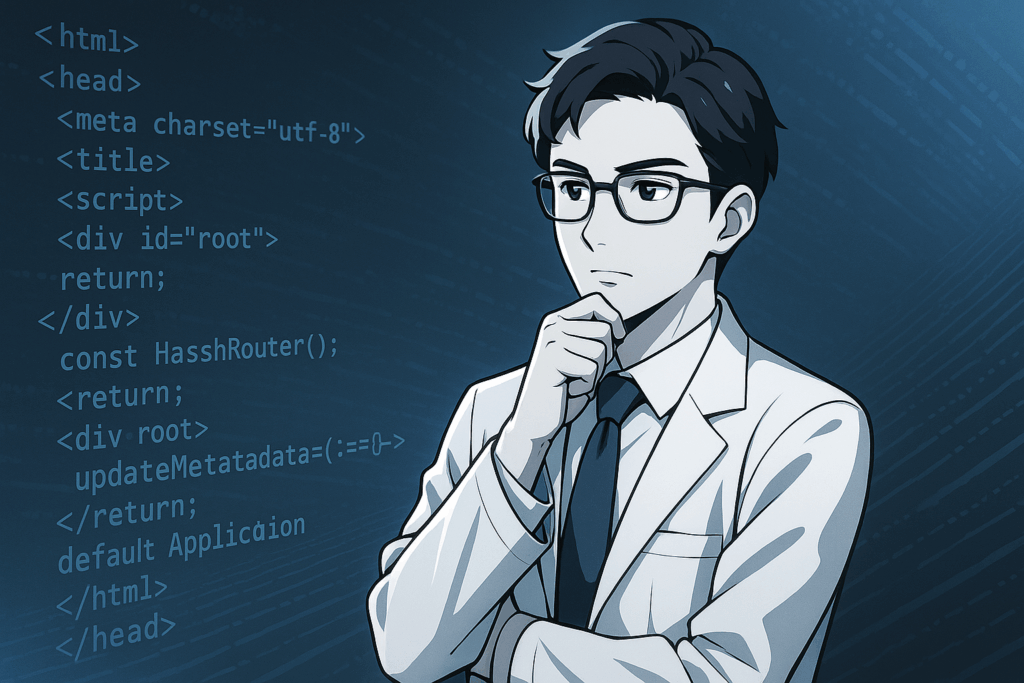 阿部監督報道から考える「生成AIは誰の味方なのか」 ― 中小企業経営者が理解しておきたいAIの“設計思想” ―