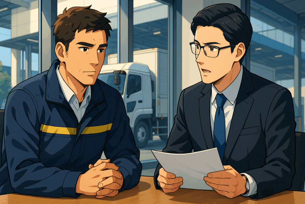 【熊本の中小企業経営者必読】中東情勢悪化による原油高騰・供給不足への対策と雇用調整助成金の活用法