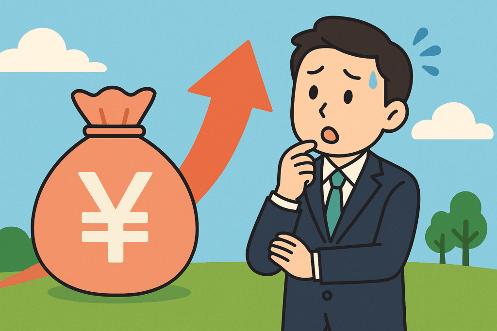 最低賃金; 大幅引上げ; 熊本; 令和7年;2025年; 社労士; 1000円台;