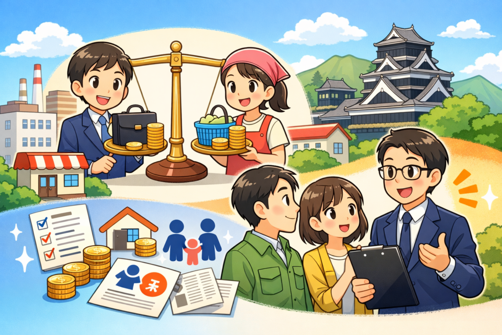 同一労働同一賃金; パート; 非正規労働者; 不合理な格差の是正; 社労士