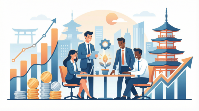 賃上げ支援; 最低賃金引上げ; 賃上げ対応; 2026年春闘; 原資確保策;